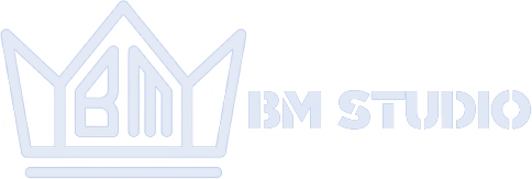 BM STUDIO – SHINE THE DAY, LIGHT THE WAY